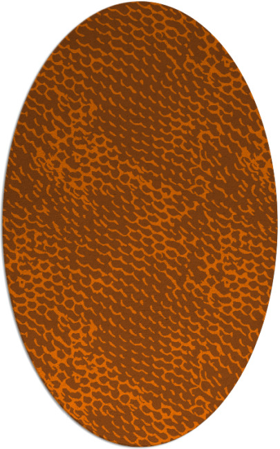 sideways rug - item 820462