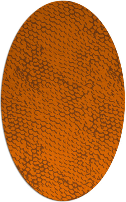 sideways rug - item 820463