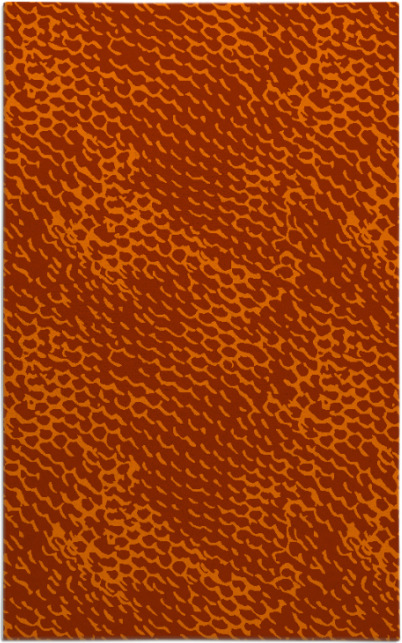 sideways rug - item 820464