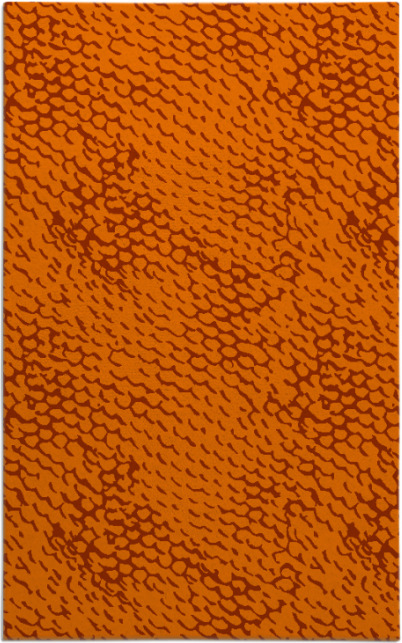 sideways rug - item 820465