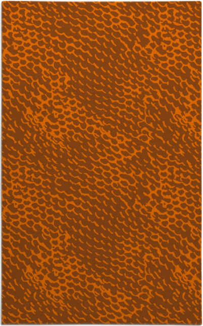 sideways rug - item 820466