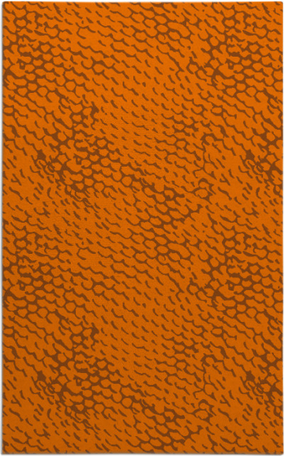 sideways rug - item 820467