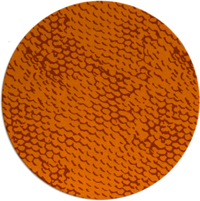 sideways rug - item 820469