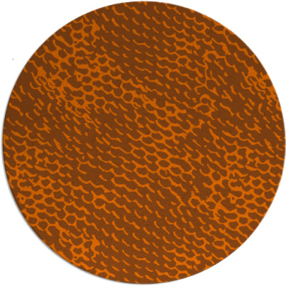 sideways rug - item 820470