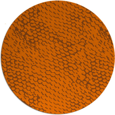 sideways rug - item 820471