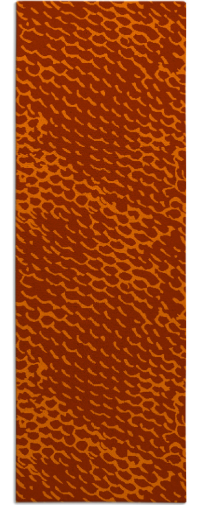 sideways rug - item 820472