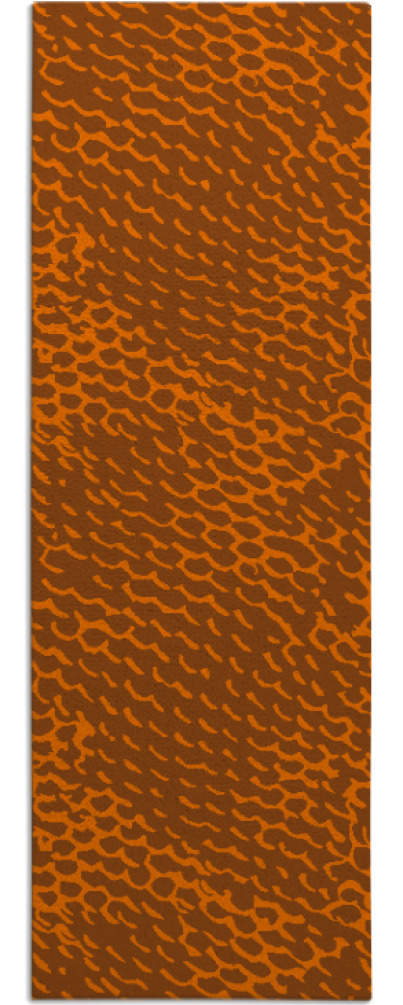 sideways rug - item 820474