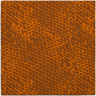 sideways rug - item 820478