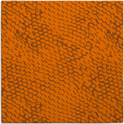 sideways rug - item 820479