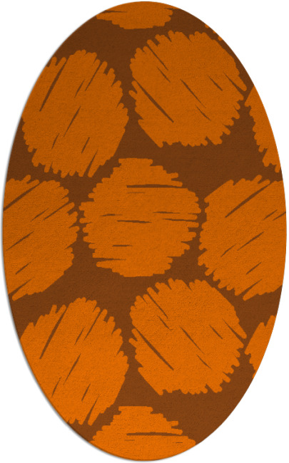 strokes rug - item 820487