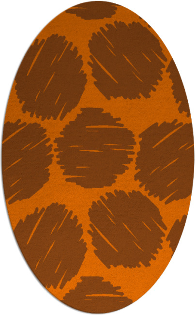 strokes rug - item 820488