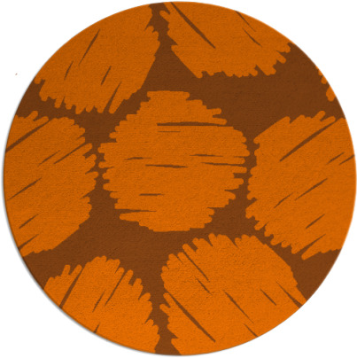 strokes rug - item 820495