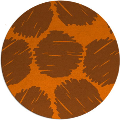 strokes rug - item 820496