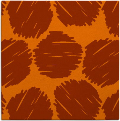strokes rug - item 820502