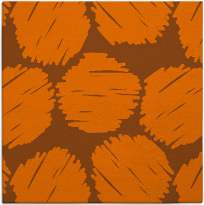strokes rug - item 820503