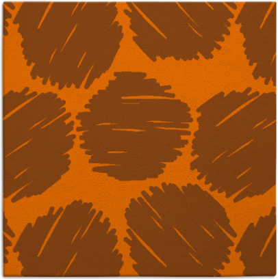 strokes rug - item 820504
