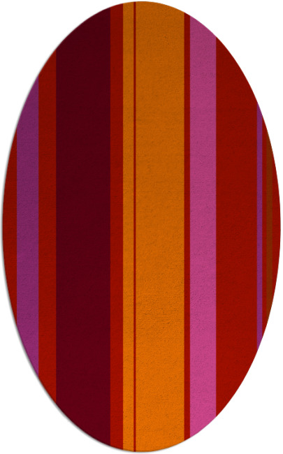 wiresande rug - item 821085