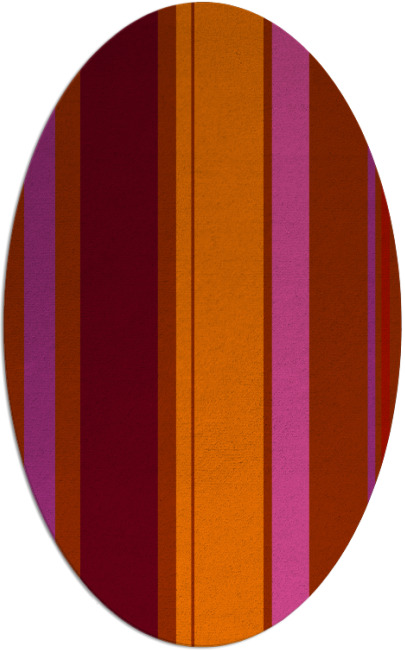 wiresande rug - item 821087