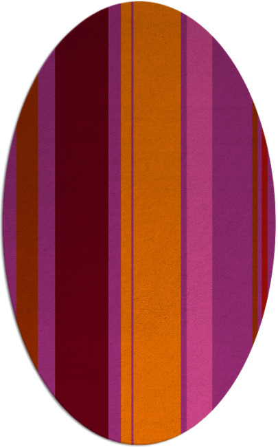 wiresande rug - item 821088