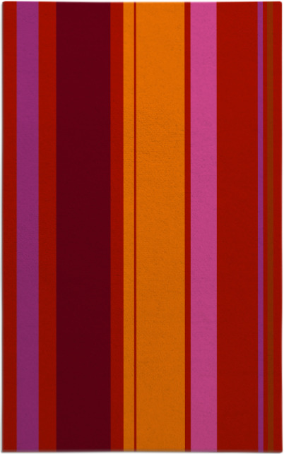 wiresande rug - item 821089
