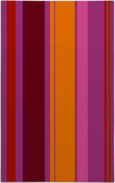 wiresande rug - item 821090