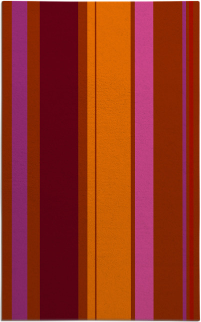 wiresande rug - item 821091
