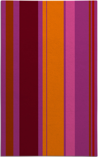 wiresande rug - item 821092