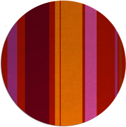 wiresande rug - item 821093