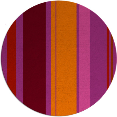 wiresande rug - item 821094