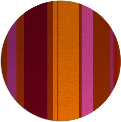 wiresande rug - item 821095