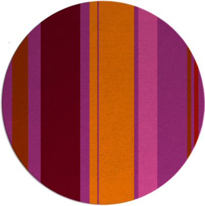 wiresande rug - item 821096