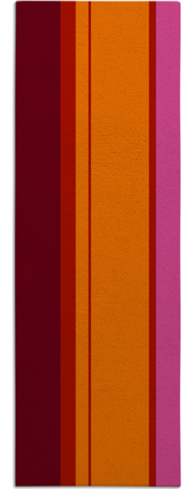 wiresande rug - item 821097