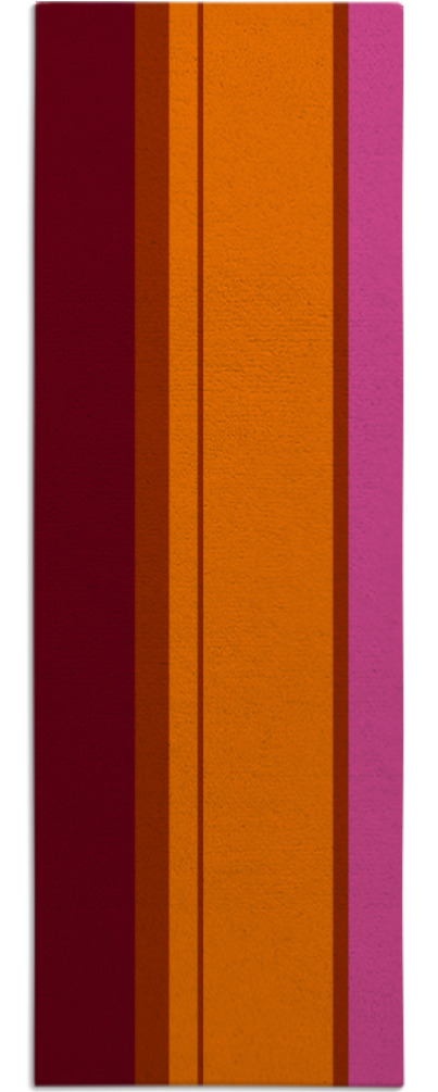 wiresande rug - item 821099