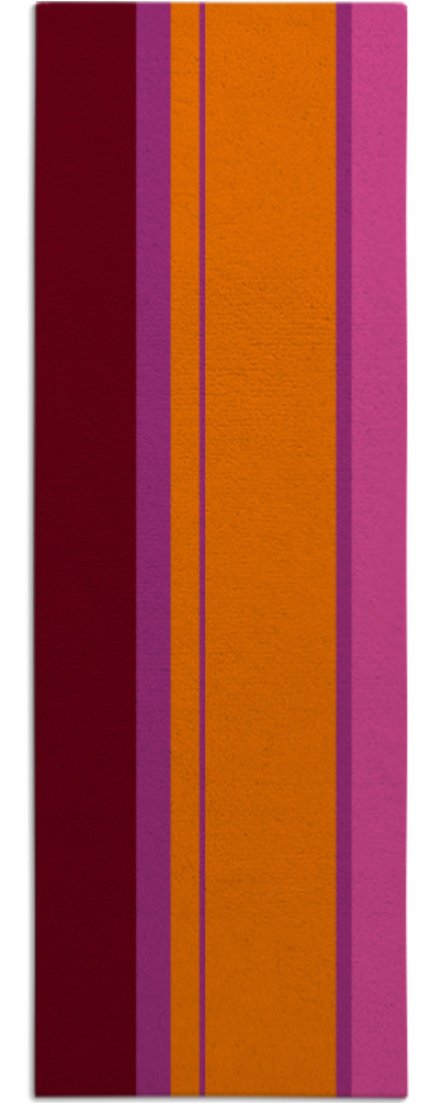 wiresande rug - item 821100