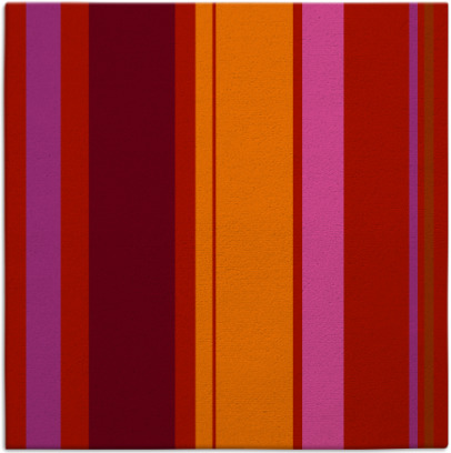 wiresande rug - item 821101