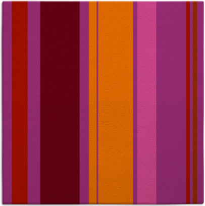 wiresande rug - item 821102