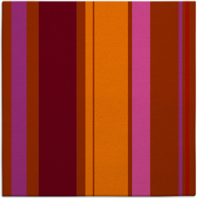 wiresande rug - item 821103