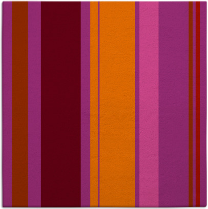 wiresande rug - item 821104