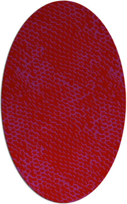 sideways rug - item 821145