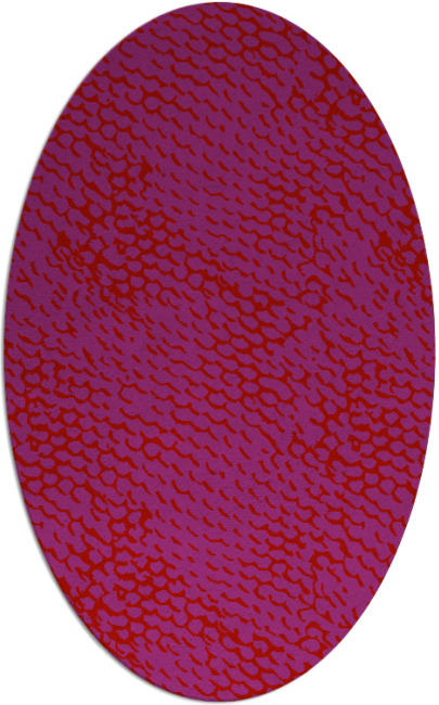 sideways rug - item 821146