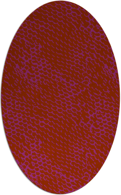 sideways rug - item 821147