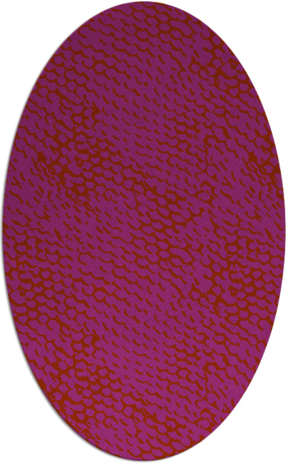 sideways rug - item 821148