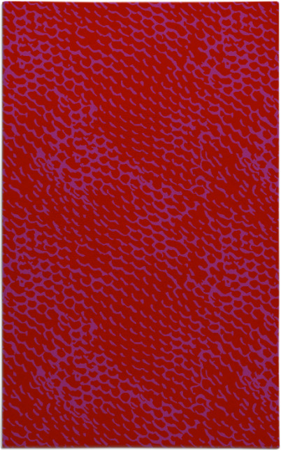 sideways rug - item 821149