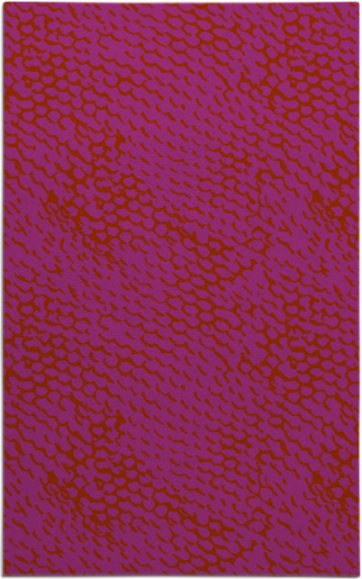 sideways rug - item 821152