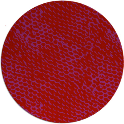 sideways rug - item 821153