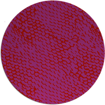 sideways rug - item 821154