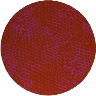 sideways rug - item 821155