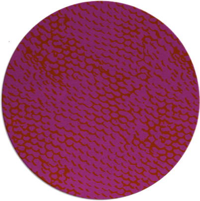 sideways rug - item 821156