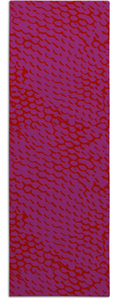 sideways rug - item 821158