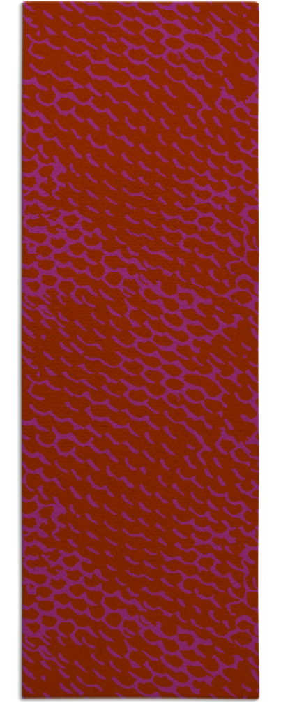 sideways rug - item 821159